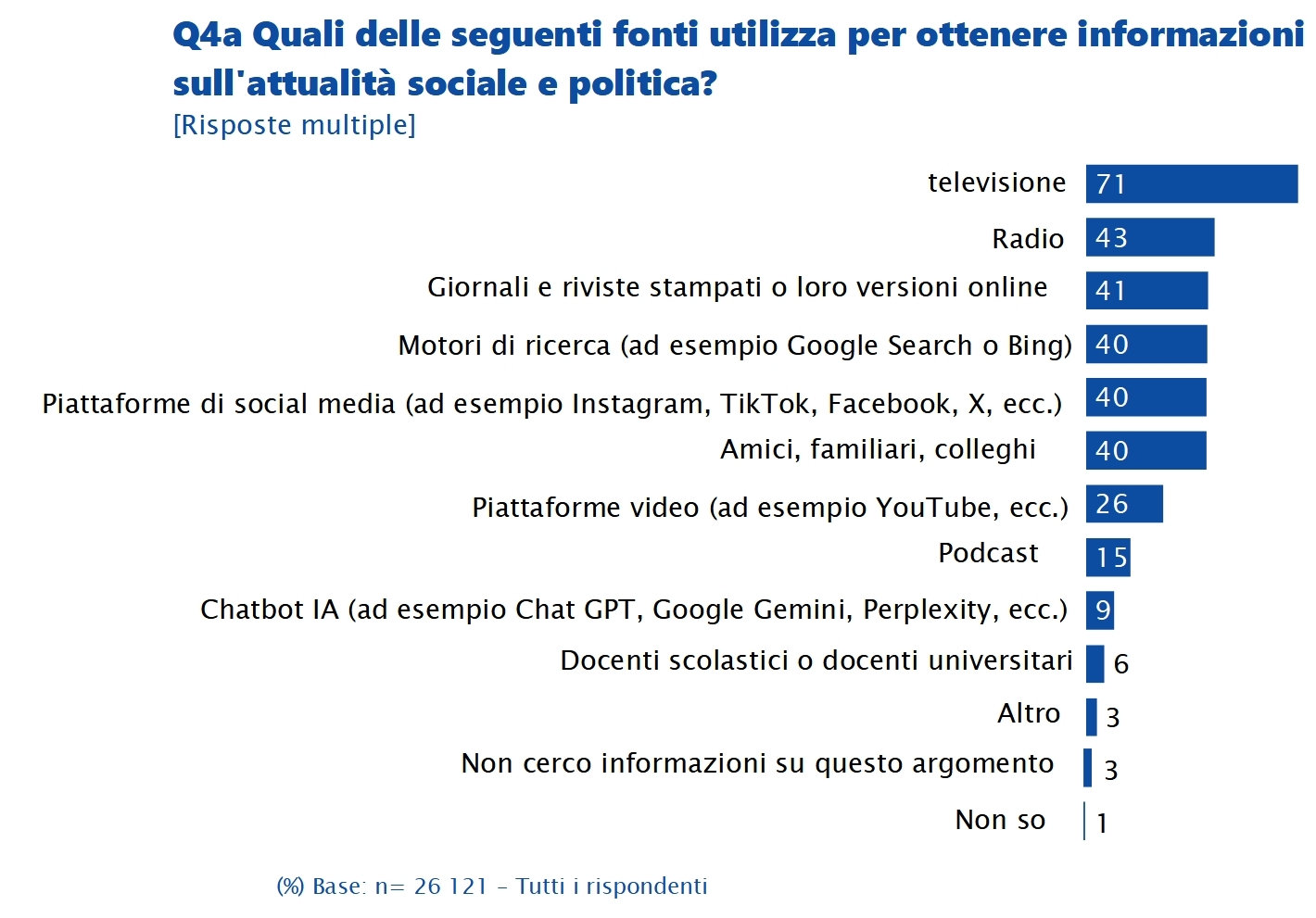 Ebfl014eb_socmed_prezen_itq4a Image